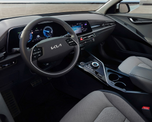 NUEVO KIA NIRO (7)